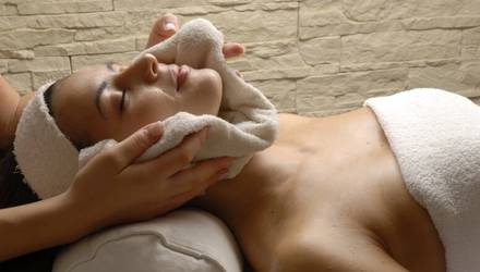 spa-body-with-intense-care-for-the-face-kiev