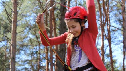 ropes-course-1-universal-three-route-adult-kiev