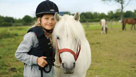 the-training-program-horsemanship-children-kiev