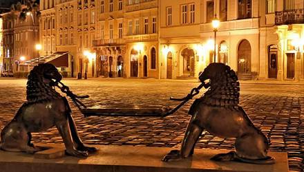excursion-around-lviv-for-loved-ones-and-lovers