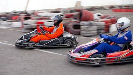 race-on-karts-for-two-kyiv