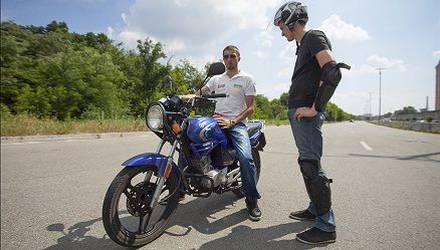 master-class-on-a-motorcycle-optimal-kyiv