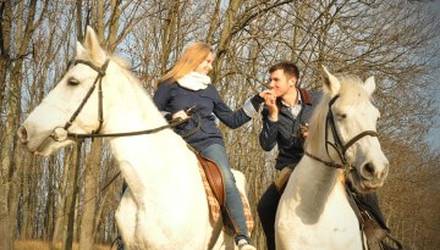 riding-lessons-for-two-kharkov